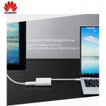 Original Huawei MateDock 2 Docking Station For HUAWEI MateBook E Type C Dock for sale