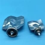 Innovative Bag On Valve Spray For Medical And Household Use With Eco-Friendly And Leak Proof Design for sale