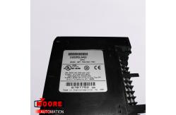 China Factory Sealed Original IC693MDL646D GE Input Module supplier