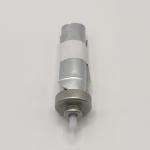 Temperature -20-60C Bag Valve Aerosol for Professional Efficiency for sale