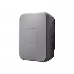 1562i Series Cisco Outdoor Access Point Low Profile AIR-AP1562I-M-K9 for sale