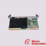 VME7807RC-420001 GE Controller module