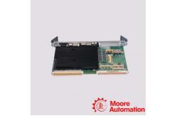China VME7807RC-420001 GE Controller module supplier