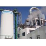 Pulsed Air Flow Dryer , Hot Air Dryer Stainless Steel 304/316L Material for sale