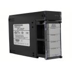 GE FANUC IC693CPU323 SERIES 90-30 PROGRAMMABLE LOGIC CONTROLLER for sale
