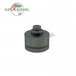 Outlet Valve Sub-assy 094140-0040 0941400040 for HP0 Pump