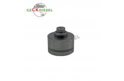 China Outlet Valve Sub-assy 094140-0040 0941400040 for HP0 Pump supplier