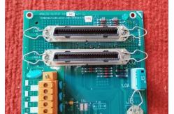 China Honeywell 51204172-175 MC-TAOY22 Analog Output Module supplier