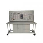 ZE3200 Teaching Aid Equipment for sale