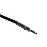 Quick Response Temperature Sensors For Electric Kettles And Household Appliances