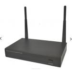 USB Wireless Presentation And Collaboration System Grastron for sale