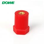 Rohs V0 20X35m8 DMC electric bike battery connector for sale
