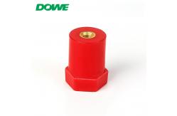 China High Quality SB20X30M6 ROSH special fix portable insulator support supplier