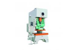 China High Precision Hydraulic Press Punch Machine For Kitchenware supplier
