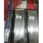135137-01 3500/45 Bently Nevada Position I/O Module Internal Terminations With Proximitors RPTs Or D for sale
