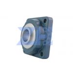 SLMS 308 MR 3L - CE066 CE066 Pillow Ball Bearing Units Cylindrical Bore Type for sale