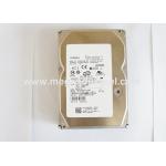 3.5 Inch SAS Original Server Hard Disk HITACHI HUS153030VLS300 15000 RPM 300G for sale