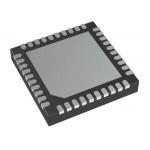 IC Chip Low Power 10Mbps ADIN1300CCPZ Transceivers IC 40-WFQFN Surface Mount for sale