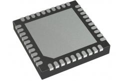 China IC Chip Low Power 10Mbps ADIN1300CCPZ Transceivers IC 40-WFQFN Surface Mount supplier