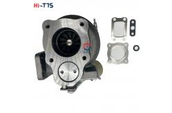 China B1G  EC210D-D5E  04299152 04299152KZ 11589880000 turbocharger  Engine supplier
