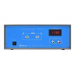 Information Technology Equipment Tester 130A Current Test Generator IEC 60950