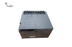 China 7000000298 ATM Machine Parts Hyosung Recycling Cassette BRM24 RC S7000000298 supplier