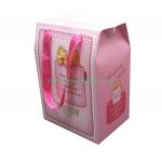 Tote paper bag , recycle bag, shoe bag for sale