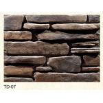 2014 hot sell light weight exterior corner stone for sale