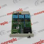 6ES7313-6CG04-0AB0 | SIEMENS CPU 313C-2 DP Processor Module 6ES7 313-6CG04-0AB0 for sale