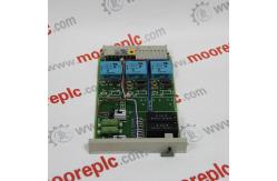 China 6ES7341-1CH02-0AE0 | SIEMENS CP341 RS422/485 Communications Processor 6ES7341-1CH02-0AE0 supplier