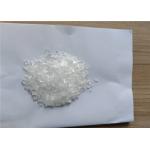 HAA Curing 60 / 40 Leveling Bulk Polyester Resin for sale