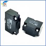 Manufacturers Supply Overload Protector 88-12A Headless Overload Protector Manual Reset DC Circuit Breaker for sale