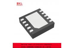 China AD5625RACPZ-REEL7: High Performance  Low Power  16-Bit DAC with SPI Interface supplier