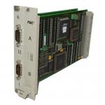 Honeywell 10024/H/I Communication Module for sale