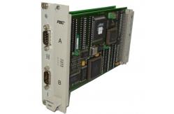 China Honeywell 10024/H/I Communication Module supplier