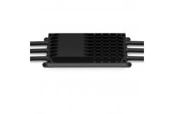 China Electronic Speed Controler FOC 60A 8-14S Drone supplier