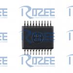 SN74LVC245ADBR