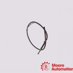 330104-03-09-50-02-00  Bently Nevada 3300 XL 8mm Proximity Probes