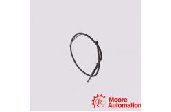 China 330104-03-09-50-02-00  Bently Nevada 3300 XL 8mm Proximity Probes supplier
