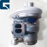 177-0440 1770440 3126B Turbocharger For E325C Excavator for sale