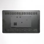 HD Poster Advertising Screen Digital Signage Hanging 21.5 Inch Advertising Display Machine