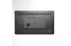 China HD Poster Advertising Screen Digital Signage Hanging 21.5 Inch Advertising Display Machine supplier