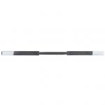 U Shape SiC Heating Elements For Extreme Heat Environments Temp 600C-1400C for sale