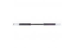 China U Shape SiC Heating Elements For Extreme Heat Environments Temp 600C-1400C supplier