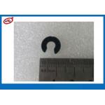 1750288271 01750288271 1750288271-05 Wincor Nixdorf IOT In-Output Module Screw ATM Machine Parts for sale