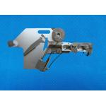 CL44mm SMT Feeder PA2903-58  9965 000 15827 for YAMAHA Placement Equipment for sale