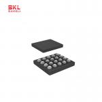TPS630252YFFR Power Management Chip Up To 2A Output Current Package Case 20UFBGA for sale