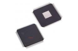 China TFP403PZP supplier