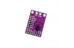 China ADS1120 16 Bit Analog Digital Converter ADC CJMCU-1120 supplier