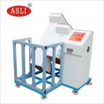 Mobile Phone Drop Testing Machine , Tumbling Tester , Roller Drop Tester , Roll Decline Tester
